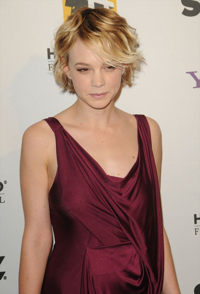Carey Mulligan4238_1025O09_DX040_H