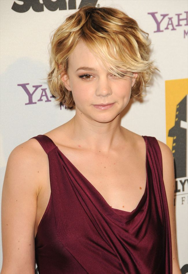 Carey Mulligan4239_1025O09_DX044_H