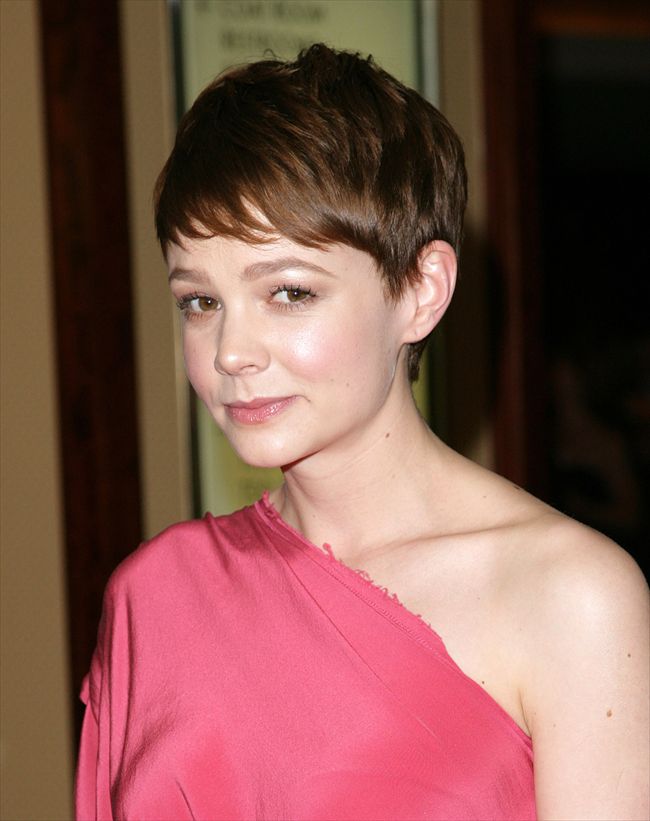 Carey Mulligan4240_1030JAA_DH006_H