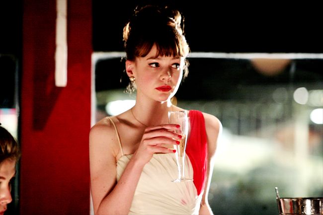 Carey Mulligan4244_MCDEDUC_EC013_H