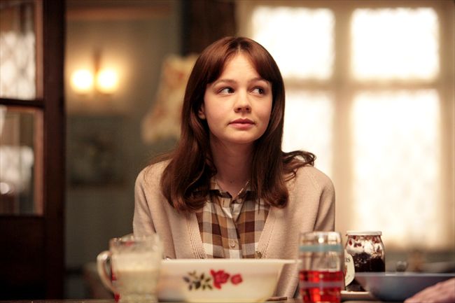 Carey Mulligan4245_MCDEDUC_EC014_H