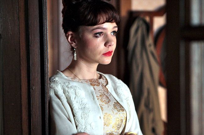 Carey Mulligan4246_MCDEDUC_EC017_H