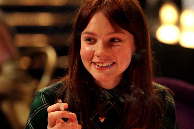 Carey Mulligan4247_MCDEDUC_EC030_H