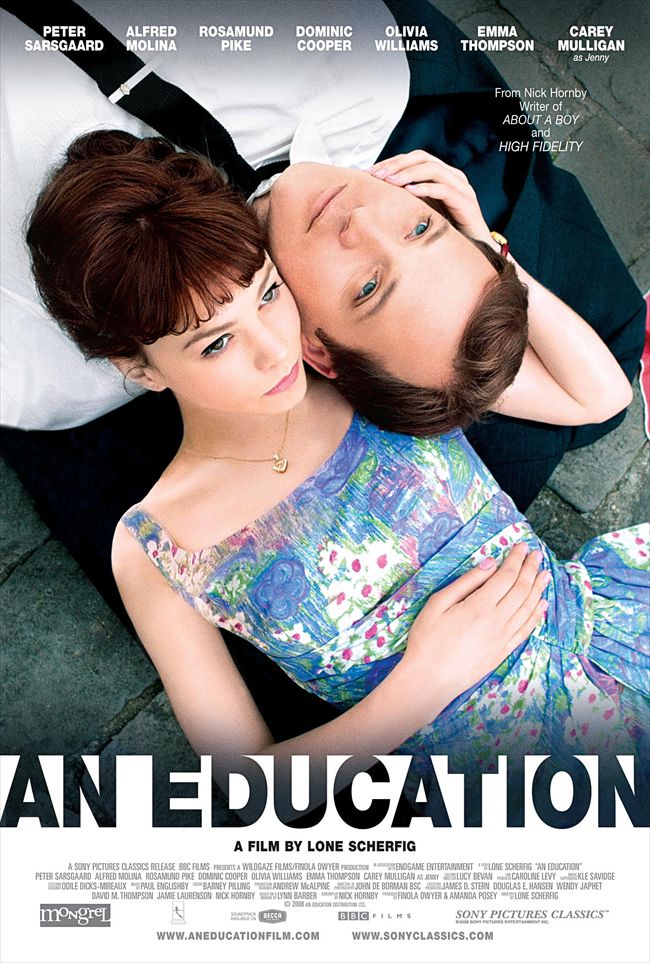 Carey Mulligan4248_MCDEDUC_EC051_H