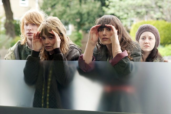 Carey Mulligan4249_MCDNELE_FS004_H