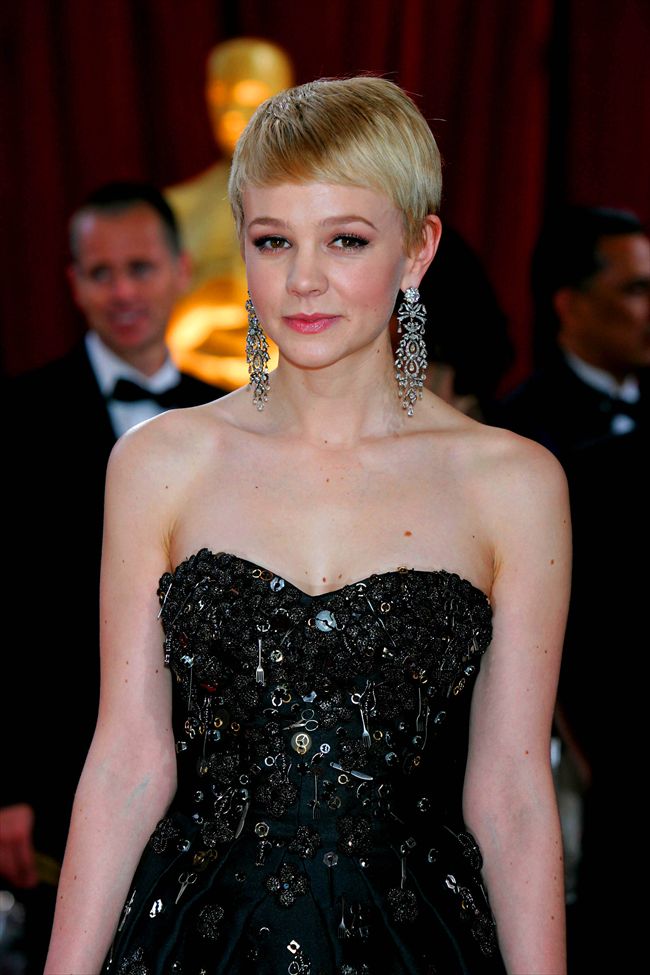 Carey Mulligan4255_10932106