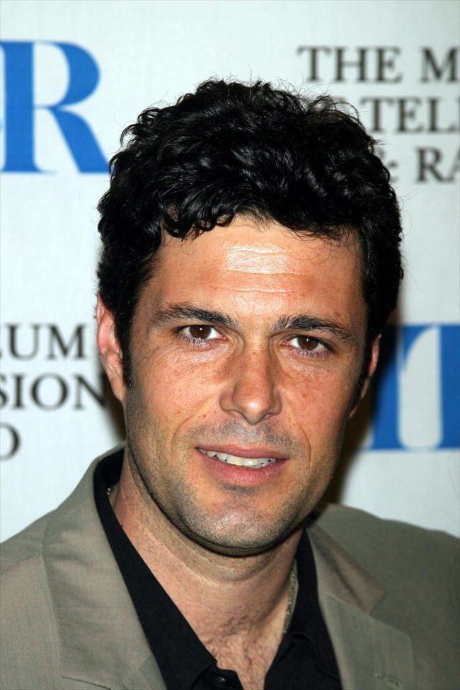 Carlos Bernard4276_2