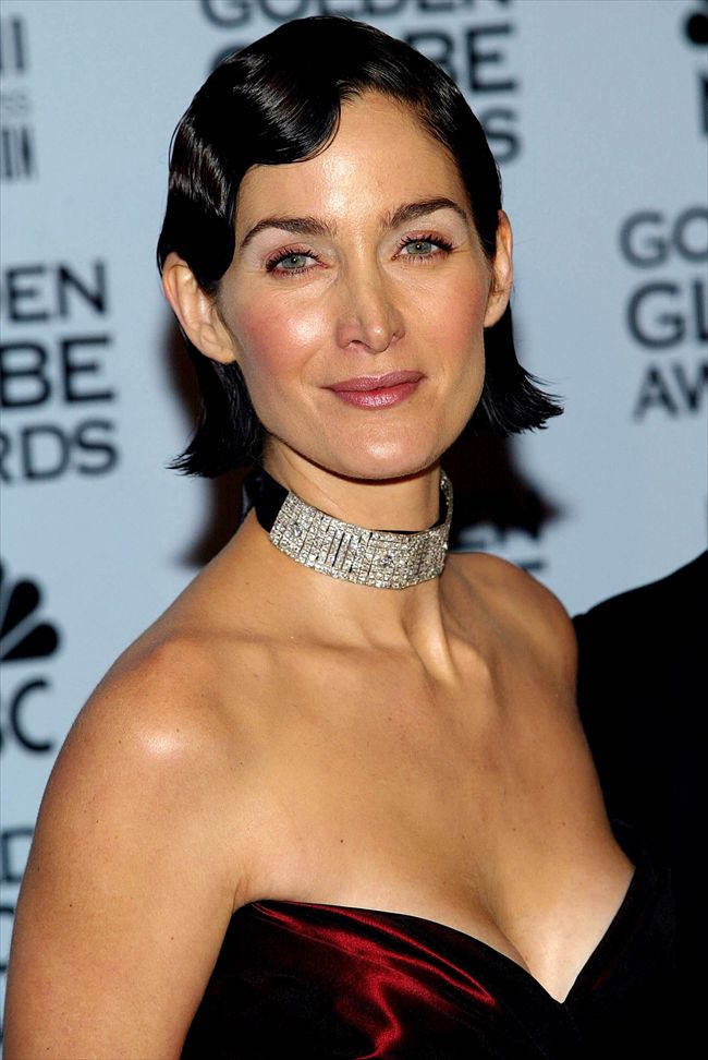 Carrie Anne Moss4325_Carrie Anne Moss・p20137