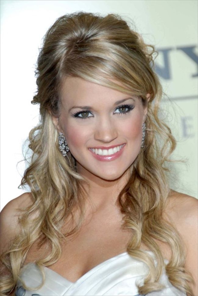 Carrie Underwood4331_Carrie Underwood