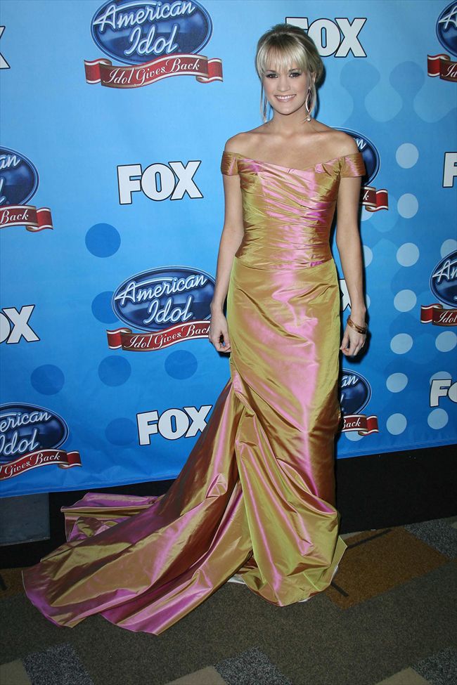 Carrie Underwood4334_Carrie Underwood4