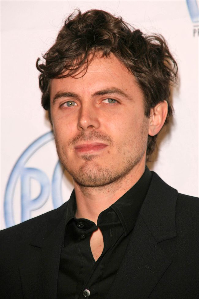 Casey Affleck4336_Casey Affleck