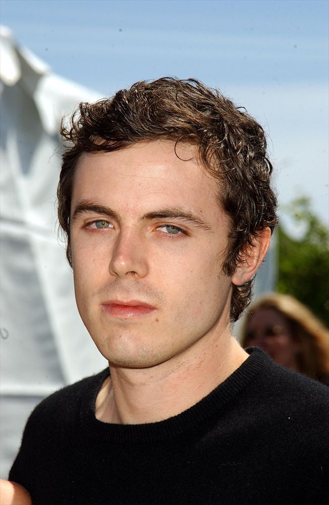 Casey Affleck4337_Casey Affleck・p19795