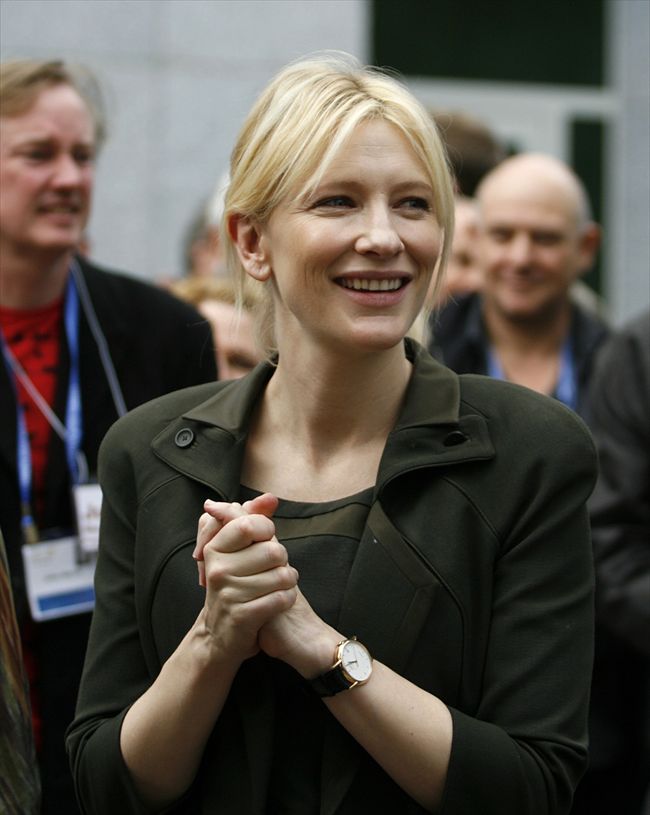 Cate Blanchett4348_aflo_2008042110293726