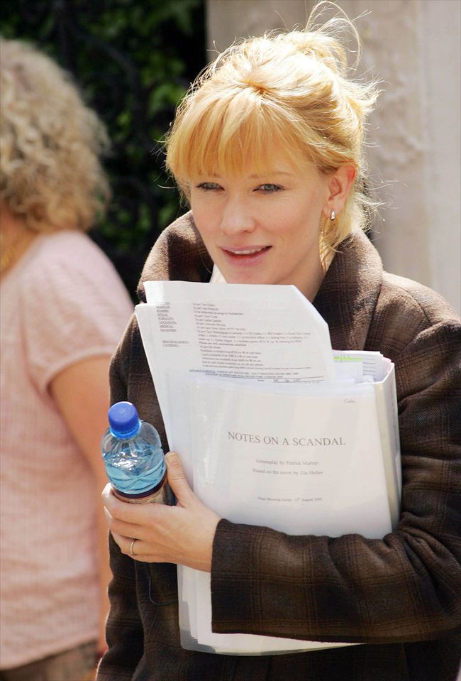 Cate Blanchett4361_07917576