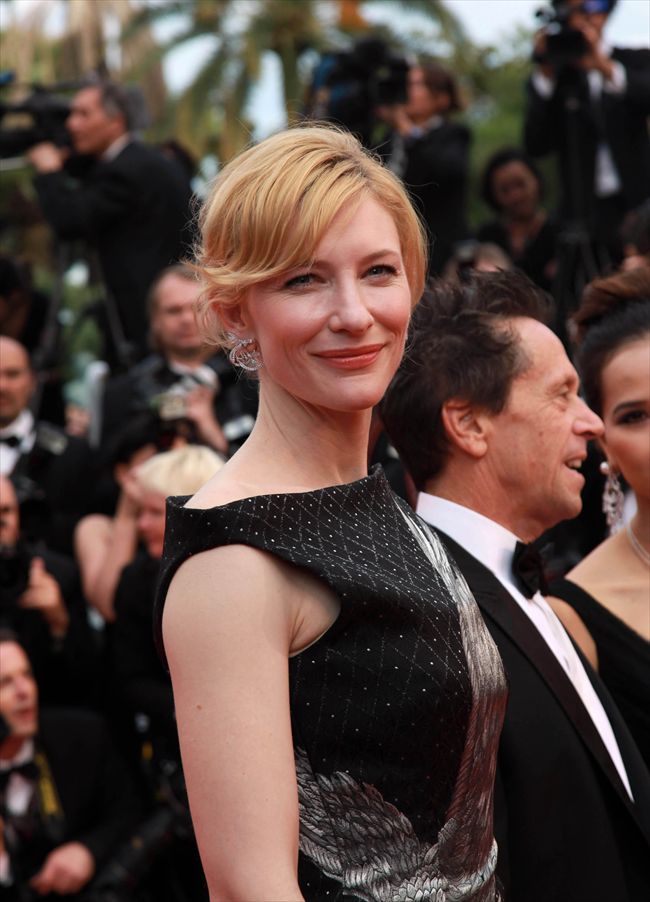 Cate Blanchett4364_12570193