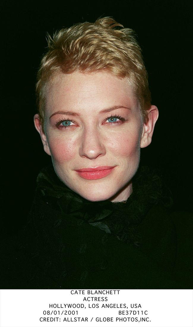Cate Blanchett4365_20010108_gaf_g49_001