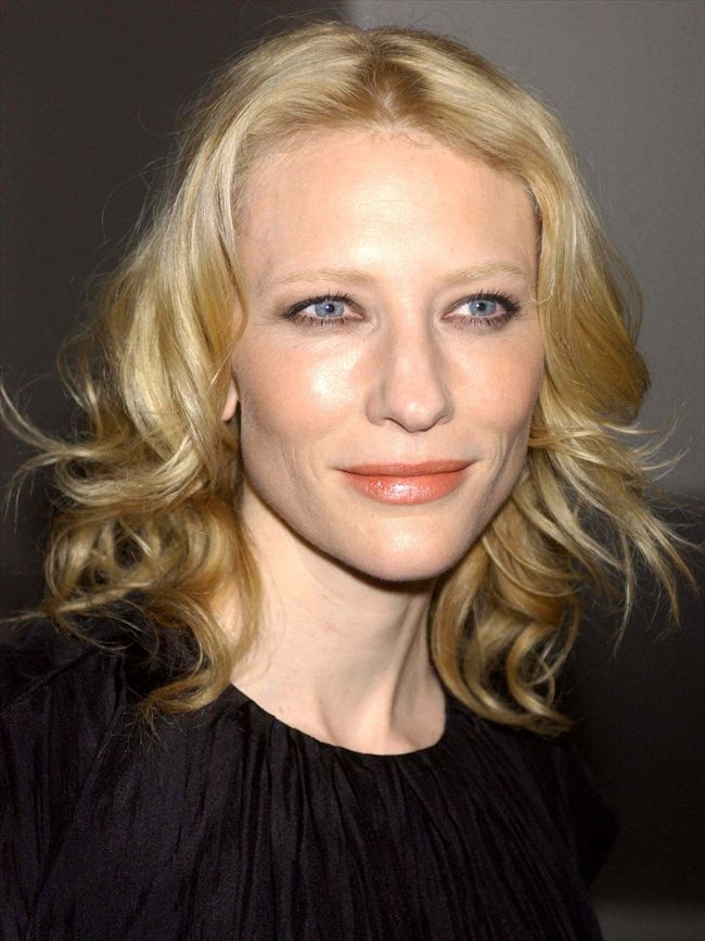 Cate Blanchett4371_CATE BLANCHETT