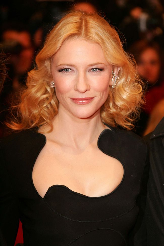 Cate Blanchett4373_CATE BLANCHETT11