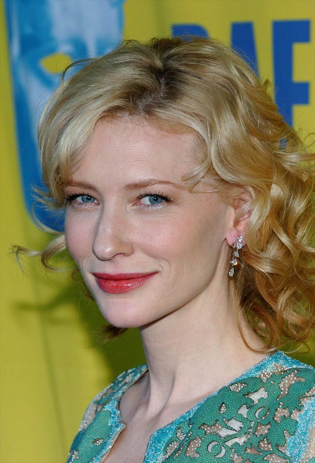 Cate Blanchett4375_Cate Blanchett12･p60098_2_e2_5