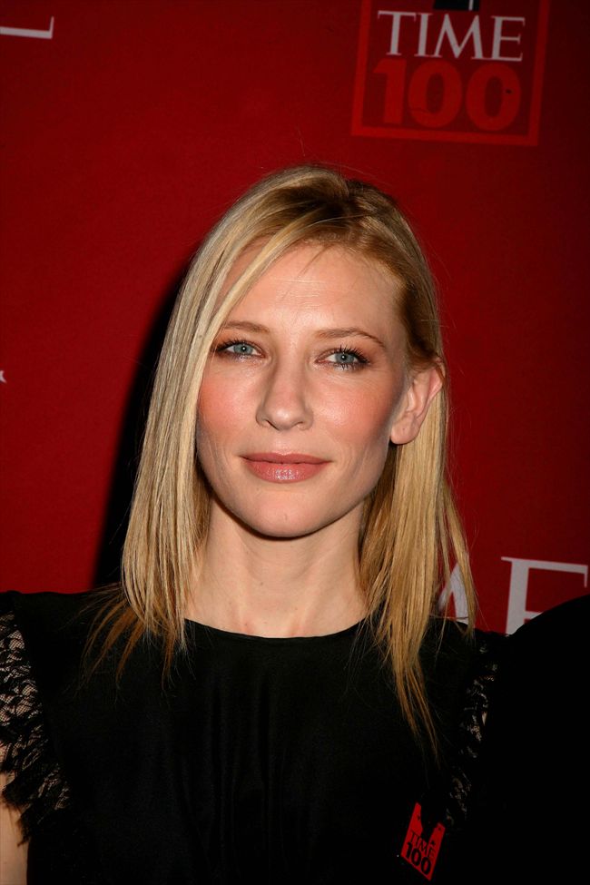 Cate Blanchett4377_CATE BLANCHETT14