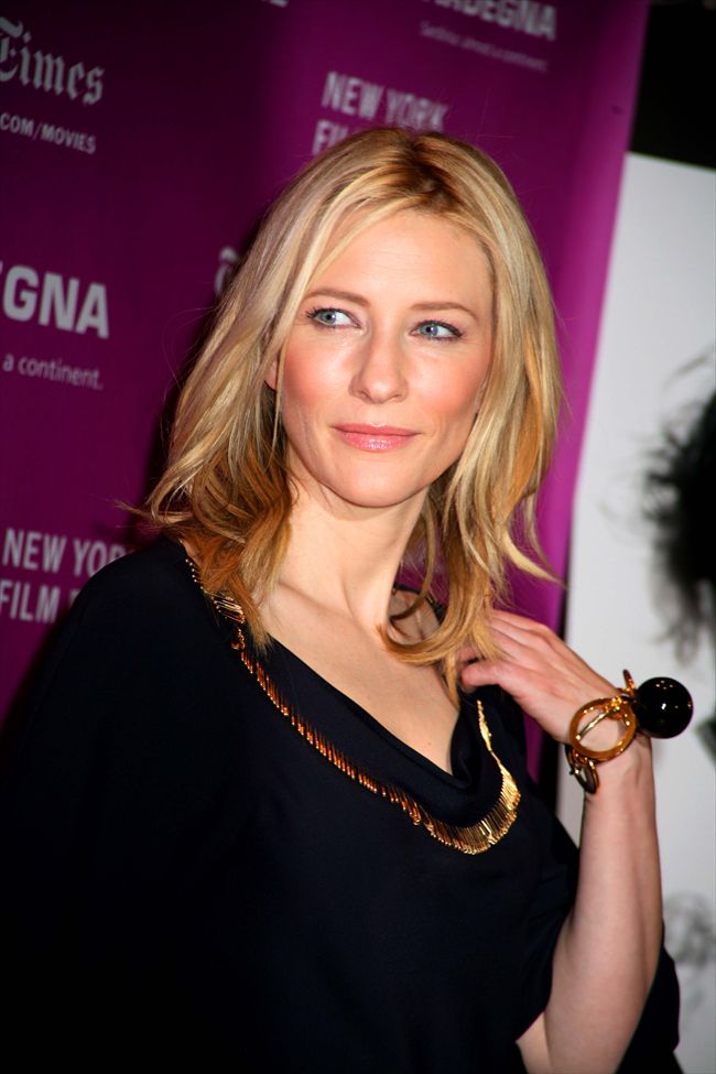 Cate Blanchett4381_CATE BLANCHETT18