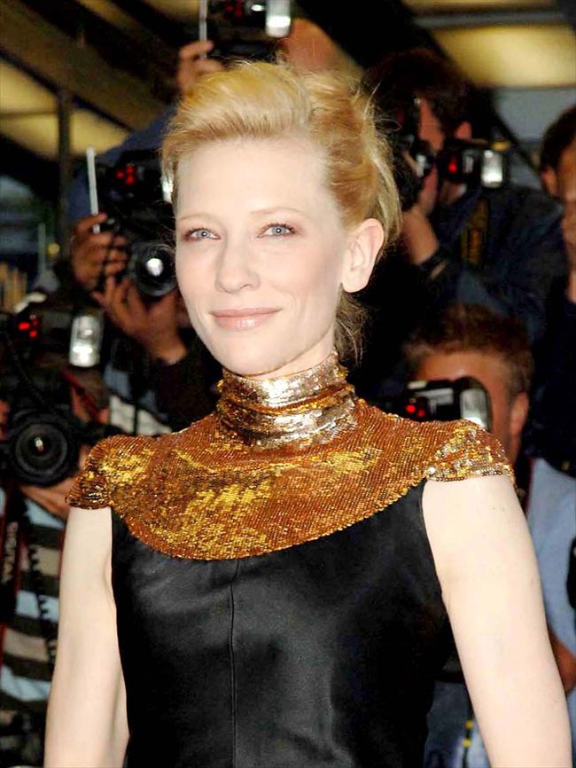 Cate Blanchett4383_CATE BLANCHETT2