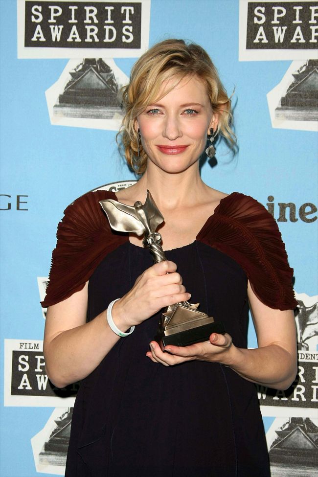 Cate Blanchett4386_CATE BLANCHETT22