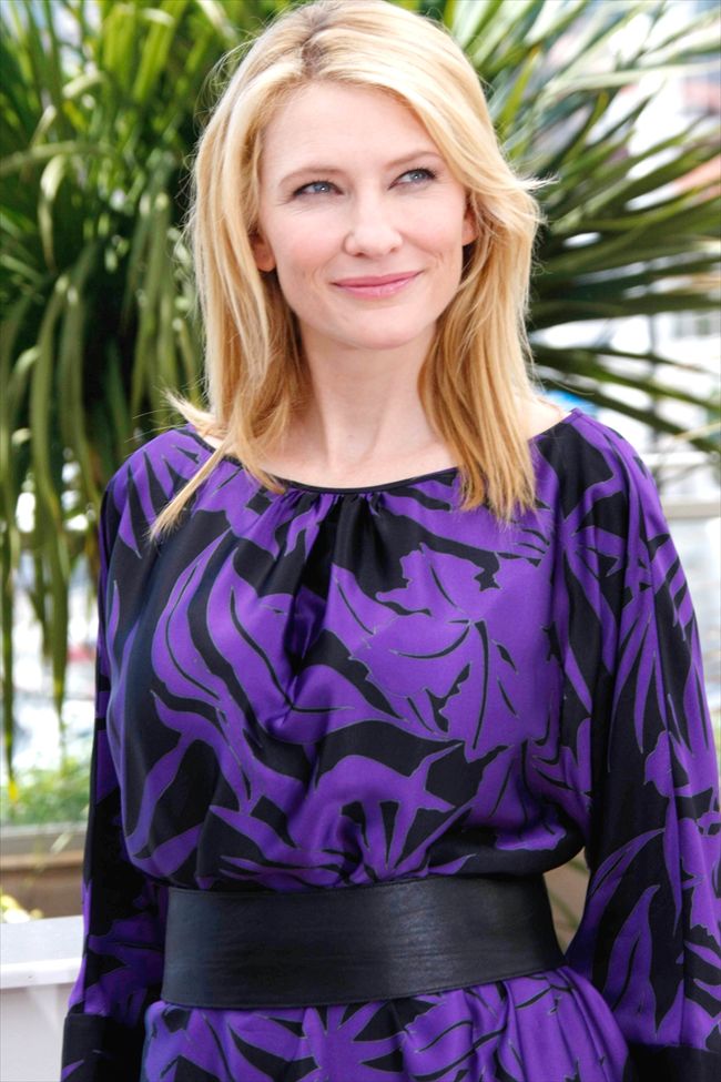 Cate Blanchett4389_CATE BLANCHETT25