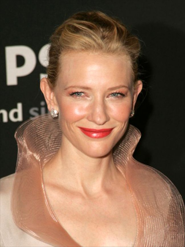 Cate Blanchett4391_Cate Blanchett3