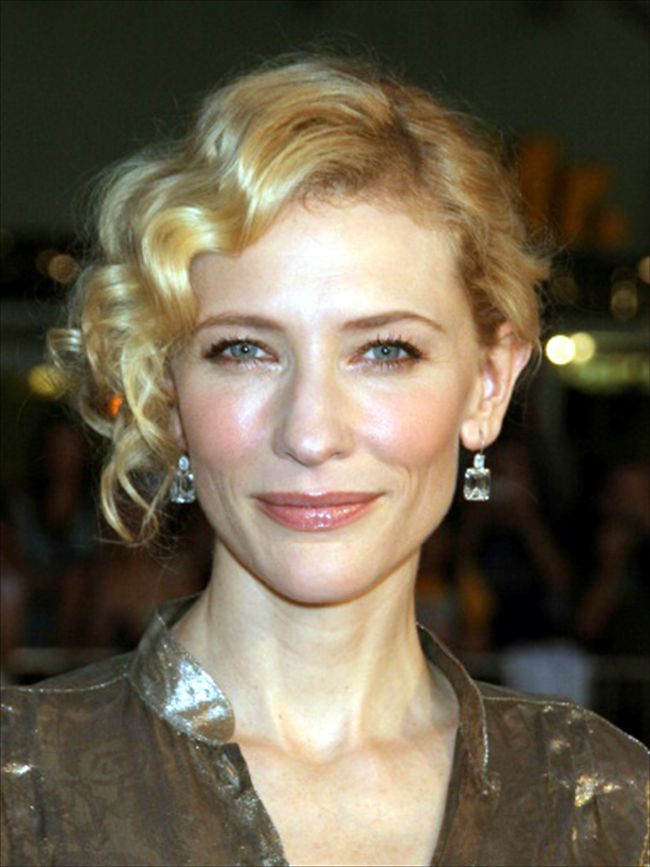 Cate Blanchett4392_Cate Blanchett4