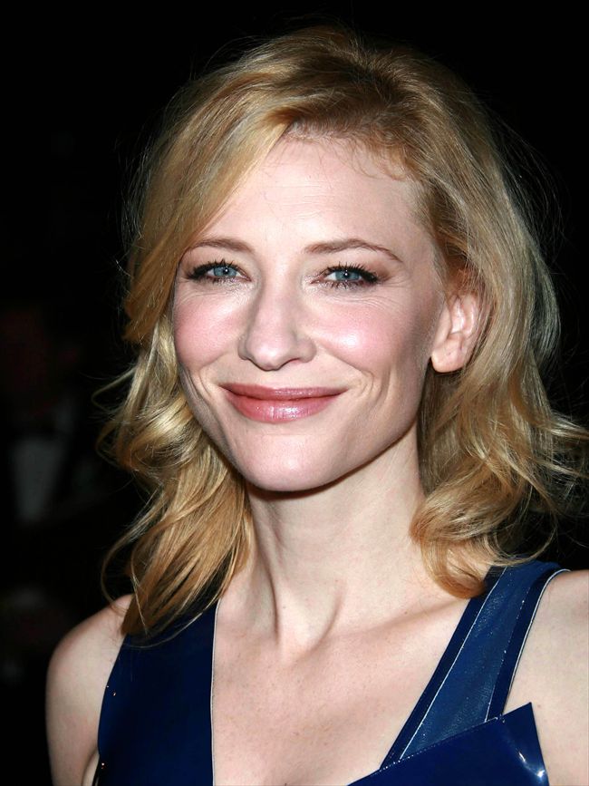 Cate Blanchett4395_Cate Blanchett7