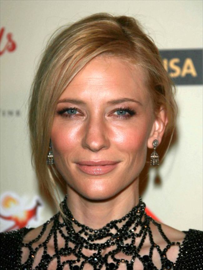 Cate Blanchett4396_Cate Blanchett8