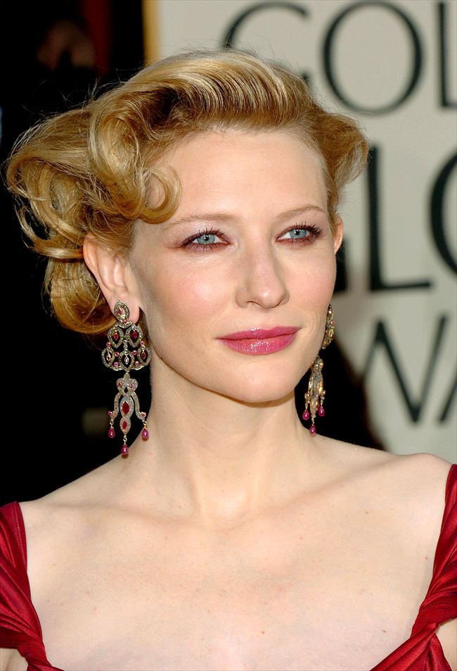 Cate Blanchett4398_Cate Blanchette・p29707_3_e2_5