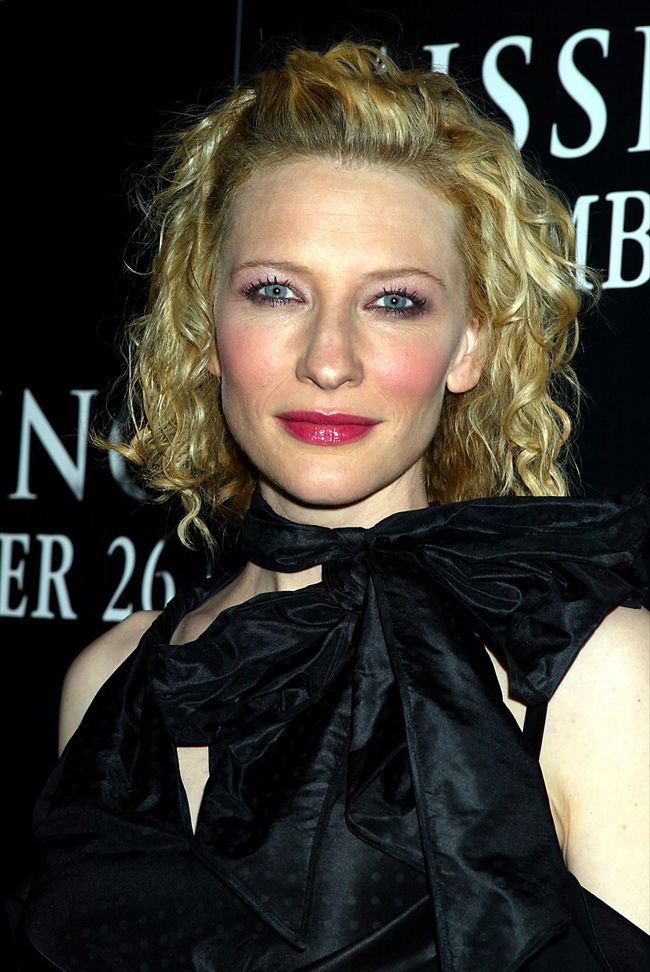 Cate Blanchett4399_Cate Blanchette・p36655_3_e2_5