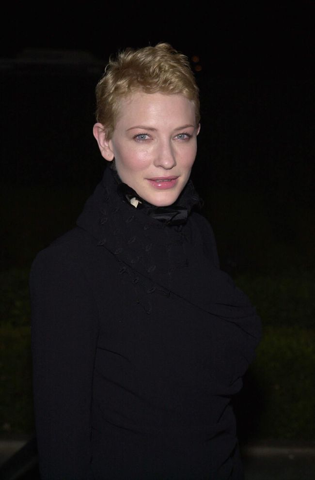 Cate Blanchett4400_Cate Blanchett・p14246