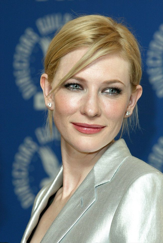 Cate Blanchett4401_Cate Blanchett・p16481