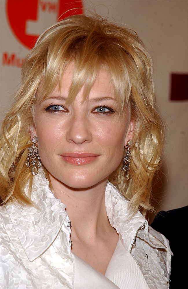 Cate Blanchett4402_Cate Blanchett・p16482