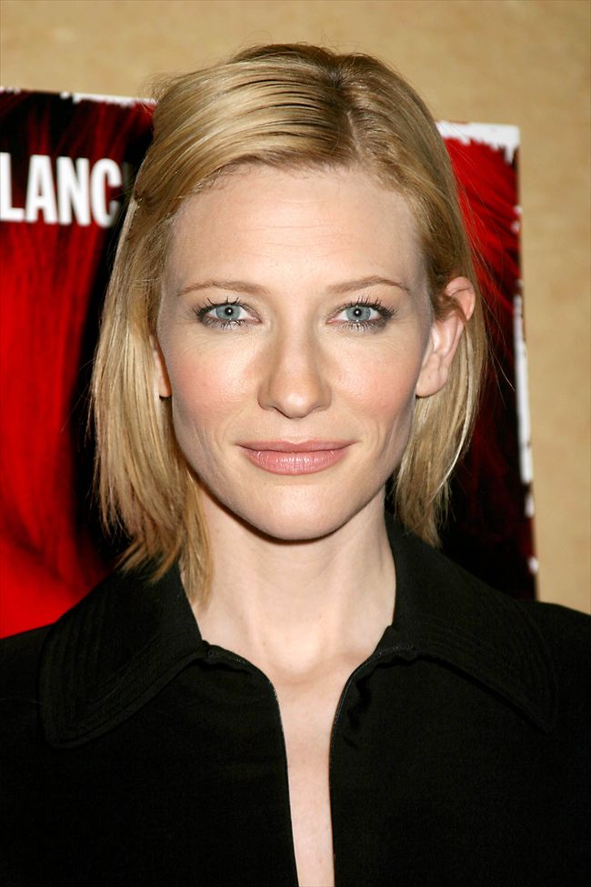 Cate Blanchett4403_Cate Blanchett・p21468