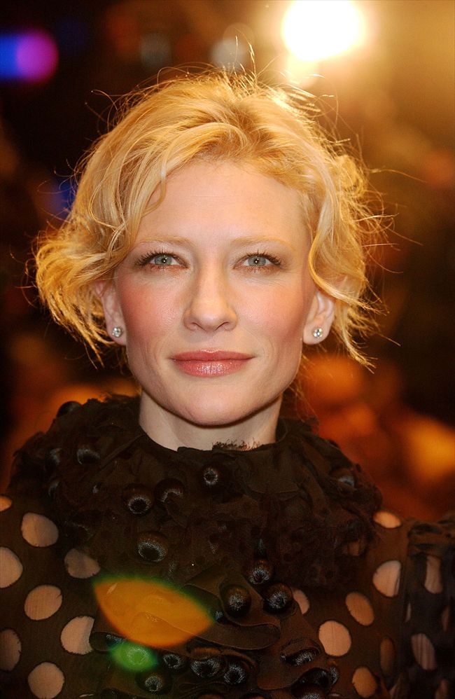 Cate Blanchett4406_Cate Blanchett･p58591_2_e2_5