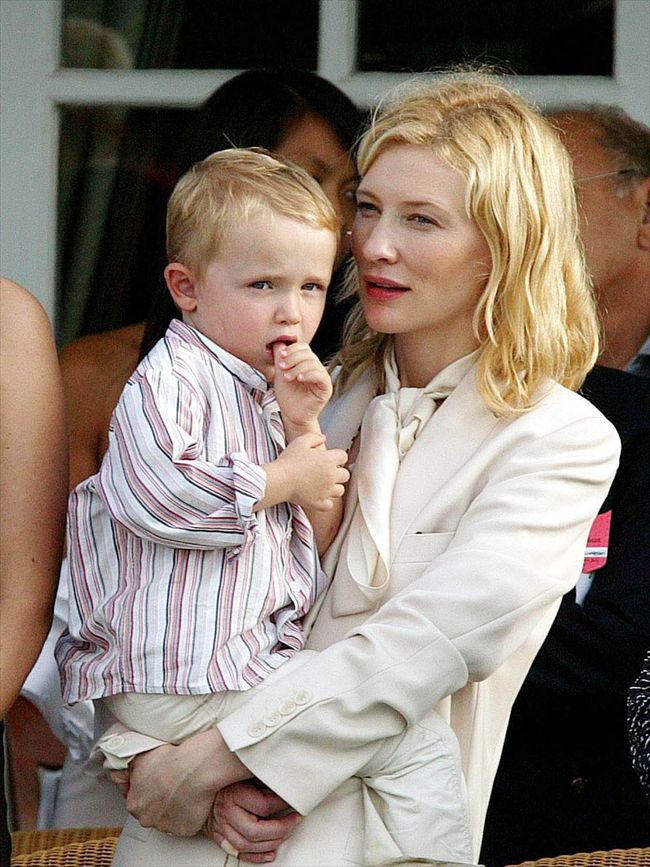 Cate Blanchett4413_MCCUTCHEON BLANCHETT