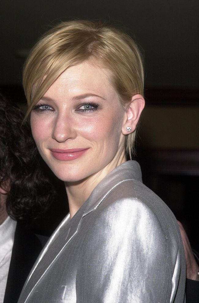 Cate Blanchett4415_p14245_1_e2_6