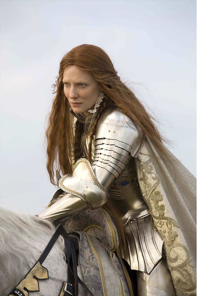 Cate Blanchett4416_THE GOLDEN AGE