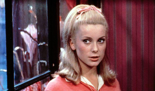 Catherine Deneuve4421_MSDUMOF_EC005_H