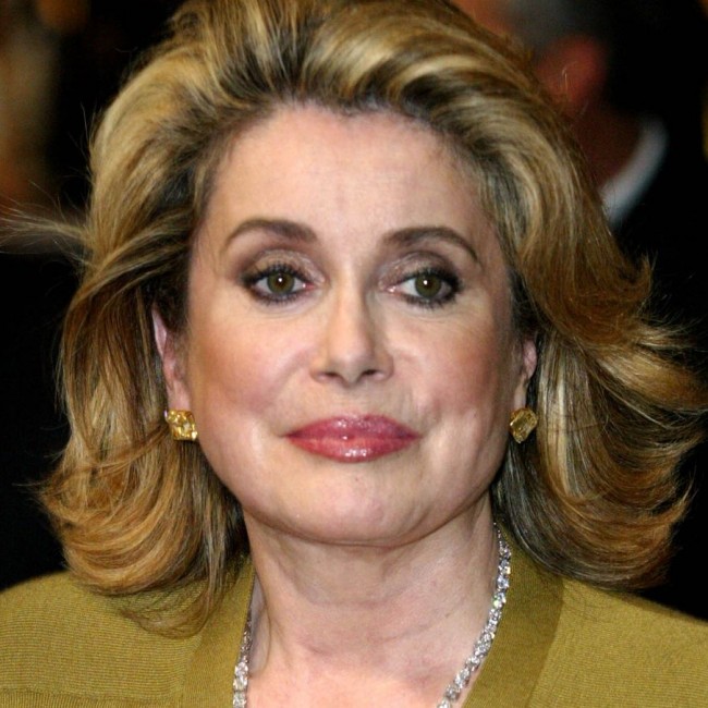 Catherine Deneuve4426_Catherine Deneuve・p40473_2_e2_5