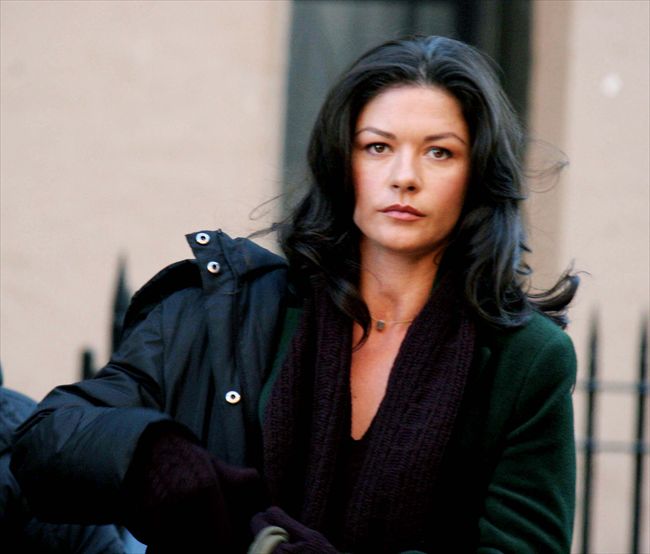 Catherine Zeta Jones4453_08583038