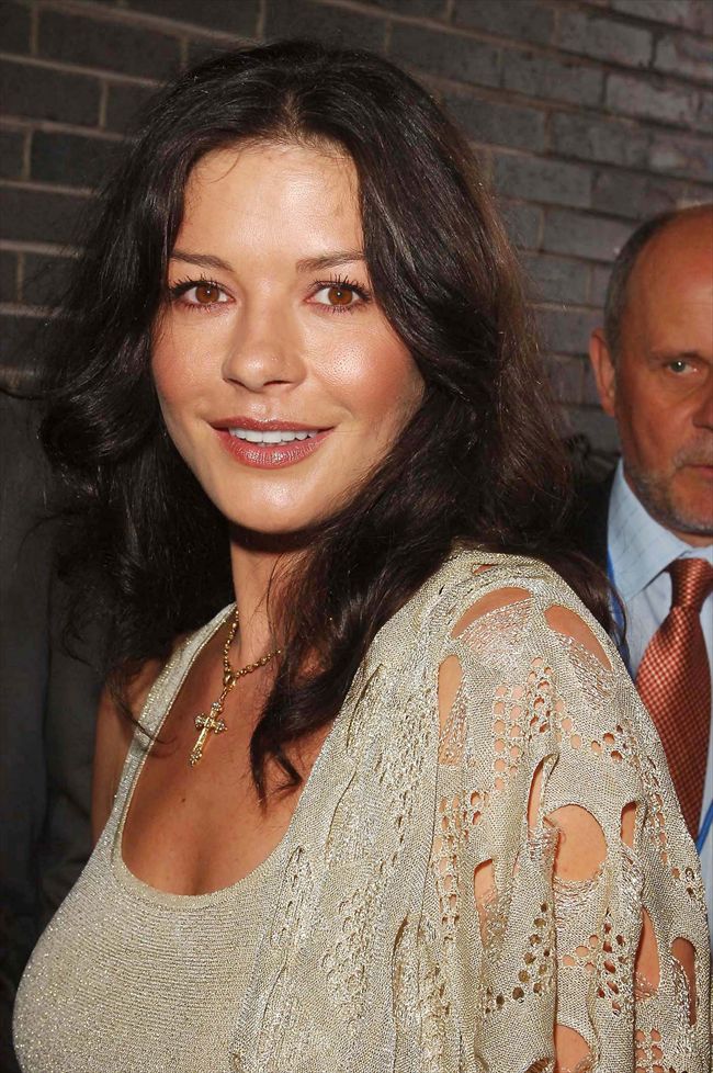 Catherine Zeta Jones4466_Catherine Zeta Jones