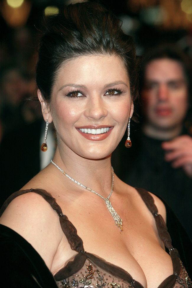 Catherine Zeta Jones4475_Catherine Zeta Jones・p21793