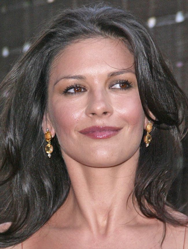 Catherine Zeta Jones4478_Catherine Zeta-Jones