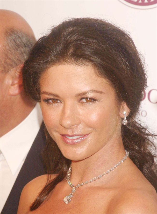 Catherine Zeta Jones4479_CATHERINE ZETA-JONES10