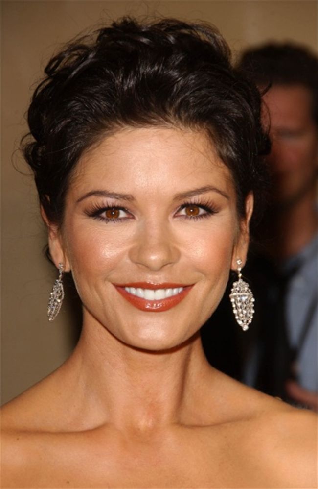 Catherine Zeta Jones4480_Catherine Zeta-Jones11